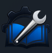 DiagSoft by Repair Manuals