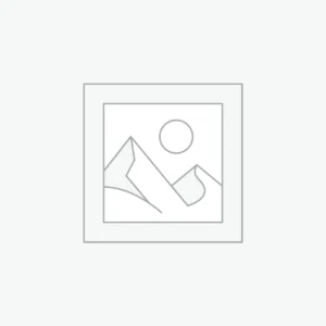 Industrial Equipment Diagnostics